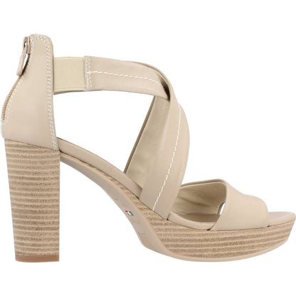 NERO GIARDINI ED en color   (4)