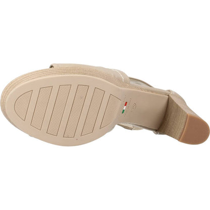 NERO GIARDINI ED en color   (6)