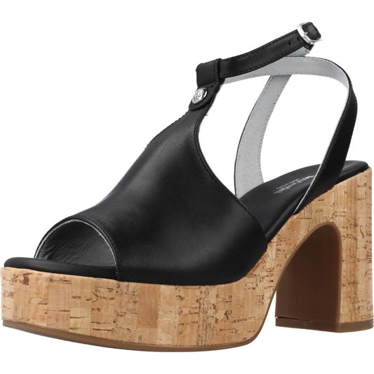 NERO GIARDINI ED en color   (1)