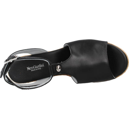 NERO GIARDINI ED en color   (7)