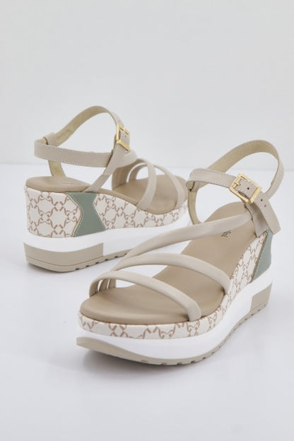 NERO GIARDINI ED en color   (1)