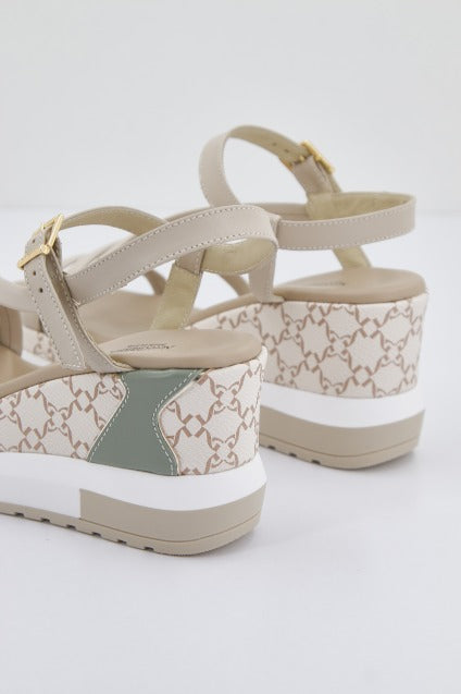 NERO GIARDINI ED en color   (2)