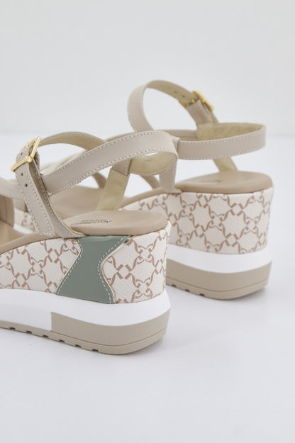 NERO GIARDINI ED en color   (2)