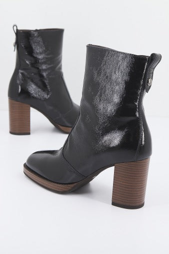 NERO GIARDINI ID  en color   (2)