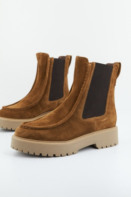 NERO GIARDINI ID  en color   (2)