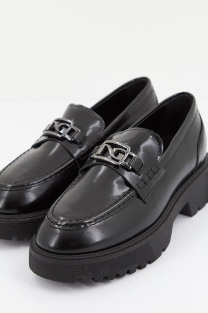 NERO GIARDINI ID en color   (1)