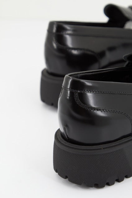 NERO GIARDINI ID en color   (3)