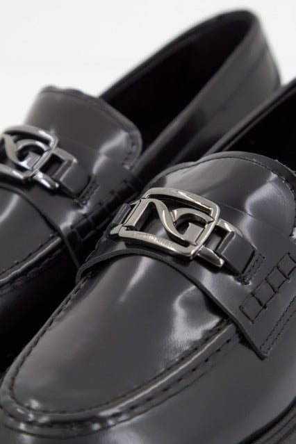 NERO GIARDINI ID en color   (4)