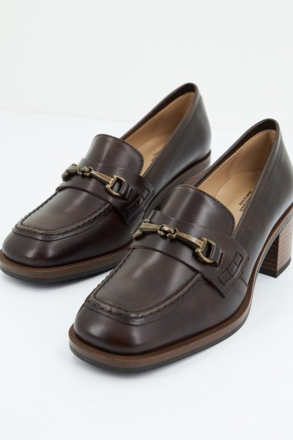 NERO GIARDINI ID  en color   (1)