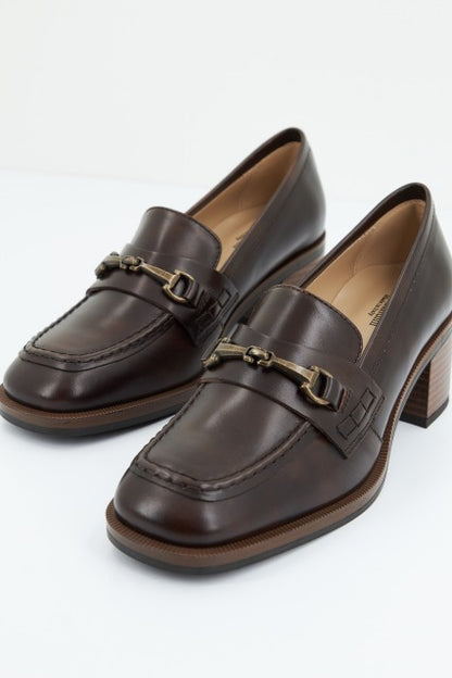 NERO GIARDINI ID  en color   (1)