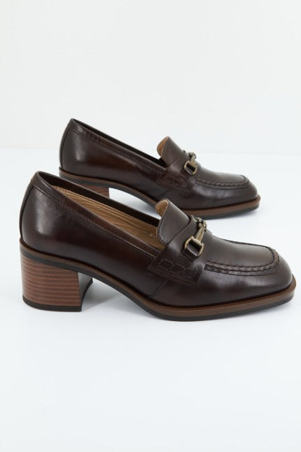 NERO GIARDINI ID  en color   (2)