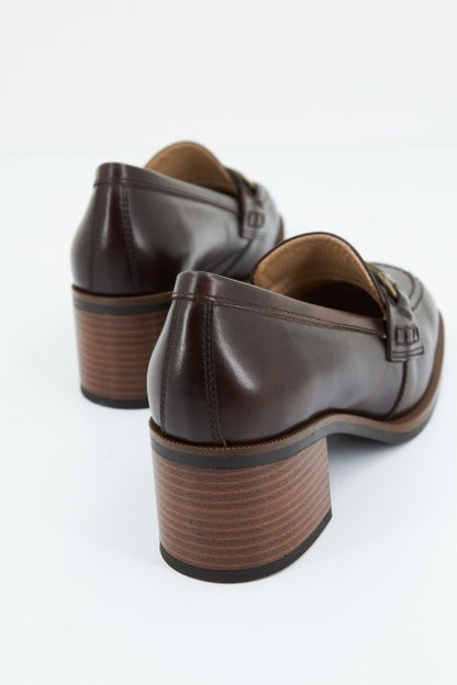 NERO GIARDINI ID  en color   (3)