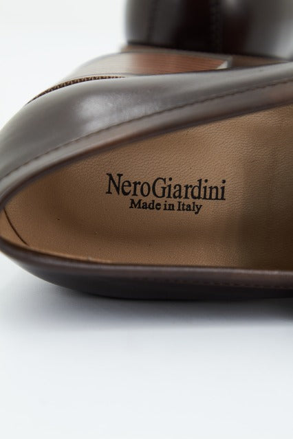 NERO GIARDINI ID  en color   (4)