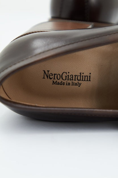 NERO GIARDINI ID  en color   (4)