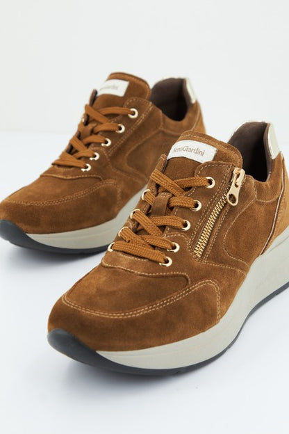 NERO GIARDINI ID en color   (2)