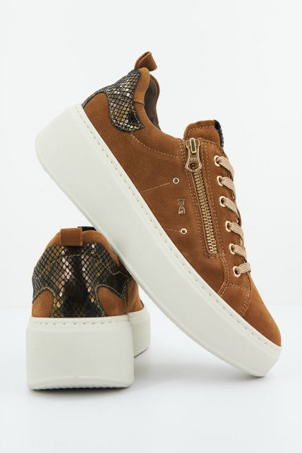 NERO GIARDINI ID  en color   (1)