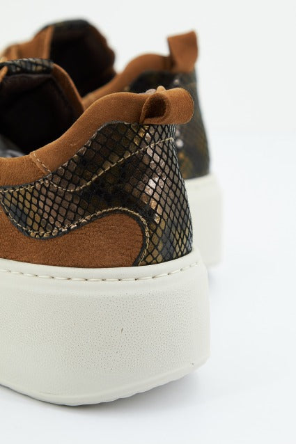 NERO GIARDINI ID  en color   (3)