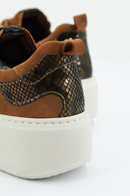 NERO GIARDINI ID  en color   (3)