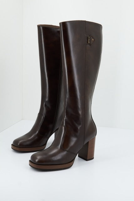 NERO GIARDINI ID en color   (1)