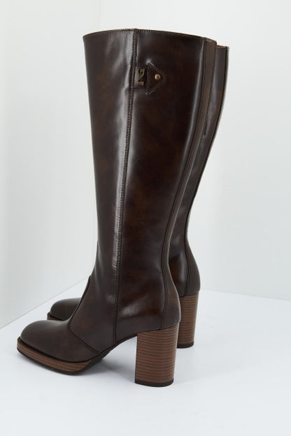 NERO GIARDINI ID en color   (2)