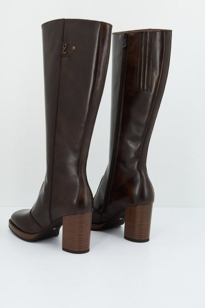 NERO GIARDINI ID en color   (3)