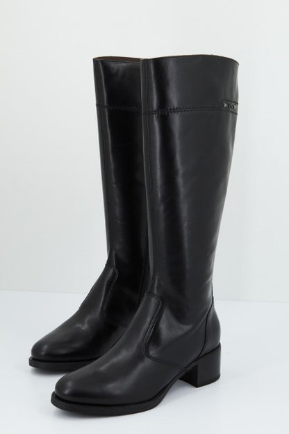 NERO GIARDINI ID en color   (1)