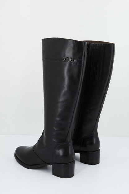 NERO GIARDINI ID en color   (2)