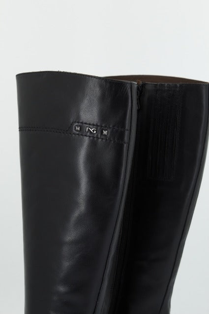 NERO GIARDINI ID en color   (3)