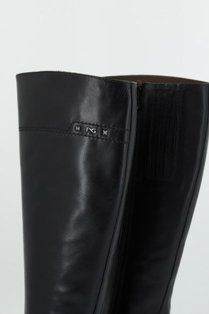 NERO GIARDINI ID en color   (3)