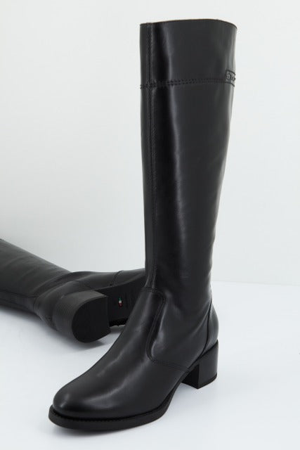 NERO GIARDINI ID en color   (4)