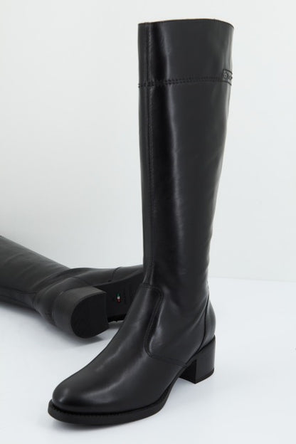 NERO GIARDINI ID en color   (4)