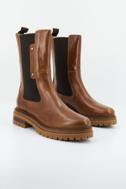 NERO GIARDINI ID en color   (1)