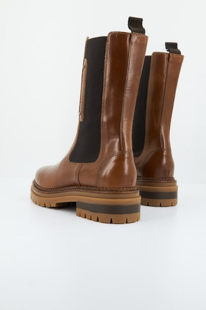 NERO GIARDINI ID en color   (2)