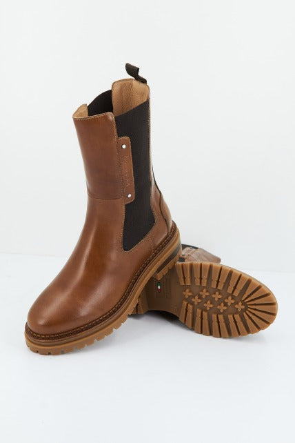 NERO GIARDINI ID en color   (3)