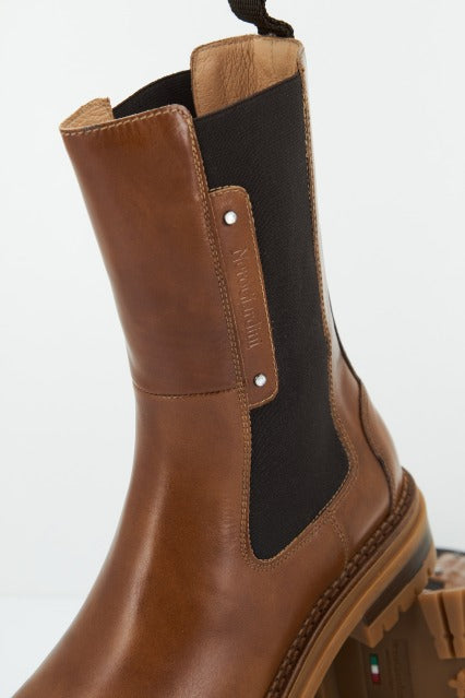 NERO GIARDINI ID en color   (4)