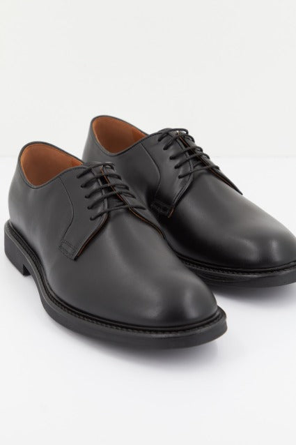 NERO GIARDINI  ILCEA en color   (1)