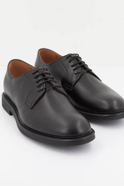 NERO GIARDINI  ILCEA en color   (1)