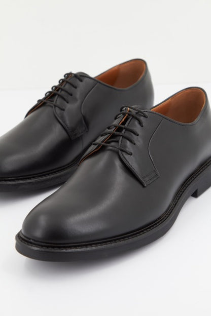 NERO GIARDINI  ILCEA en color   (2)