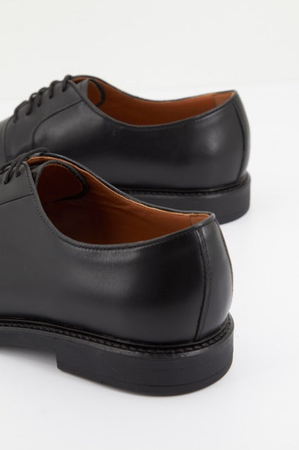 NERO GIARDINI  ILCEA en color   (3)