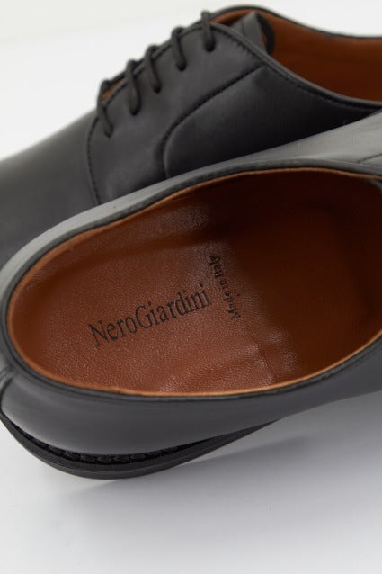 NERO GIARDINI  ILCEA en color   (4)