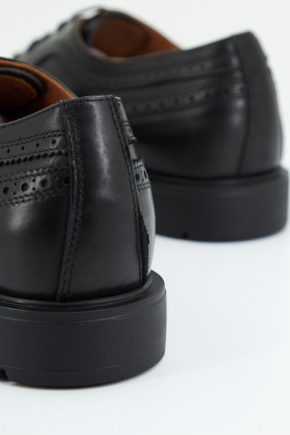 NERO GIARDINI  ZAPATO KENIA en color   (3)