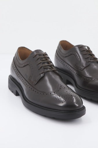 NERO GIARDINI IUE ZAPATO KEN en color   (1)