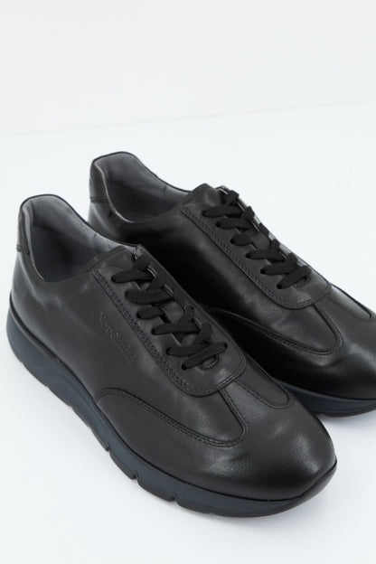 NERO GIARDINI IU en color   (1)