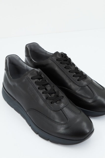 NERO GIARDINI IU en color   (1)