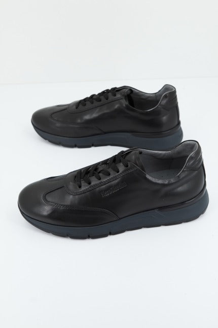 NERO GIARDINI IU en color   (2)