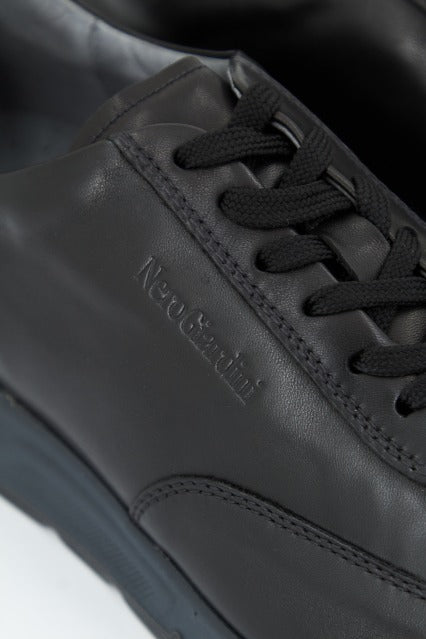 NERO GIARDINI IU en color   (4)