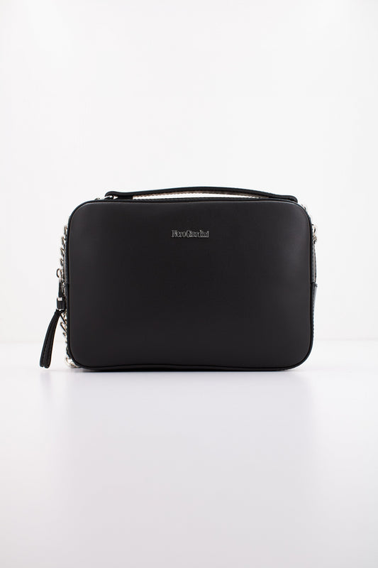 NERO GIARDINI RENO en color   (1)