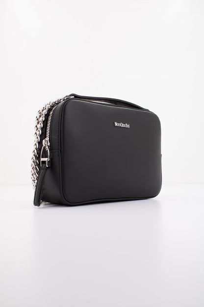 NERO GIARDINI RENO en color   (2)