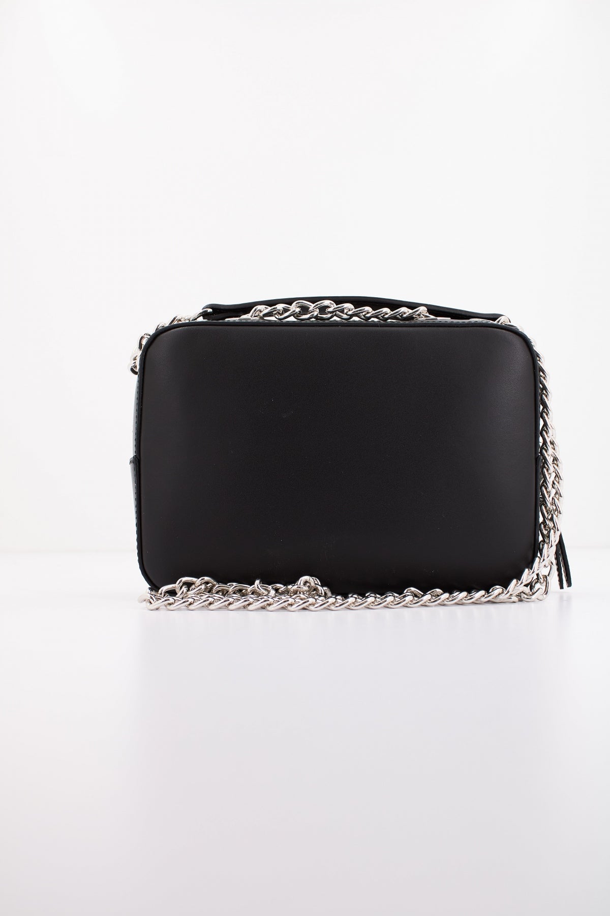 NERO GIARDINI RENO en color   (3)