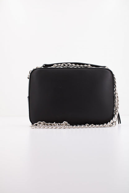 NERO GIARDINI RENO en color   (3)